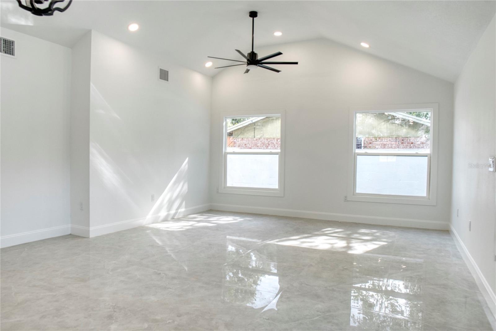 160 BOB THOMAS CIR, SANFORD, FL, 32771