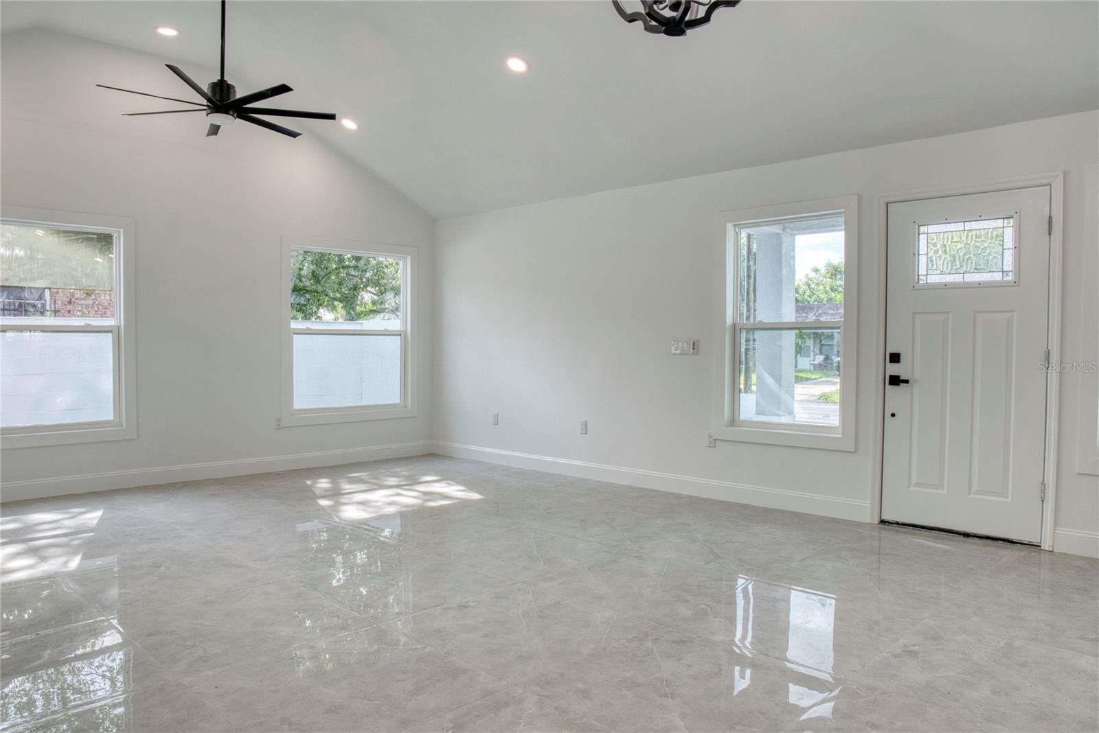 160 BOB THOMAS CIR, SANFORD, FL, 32771