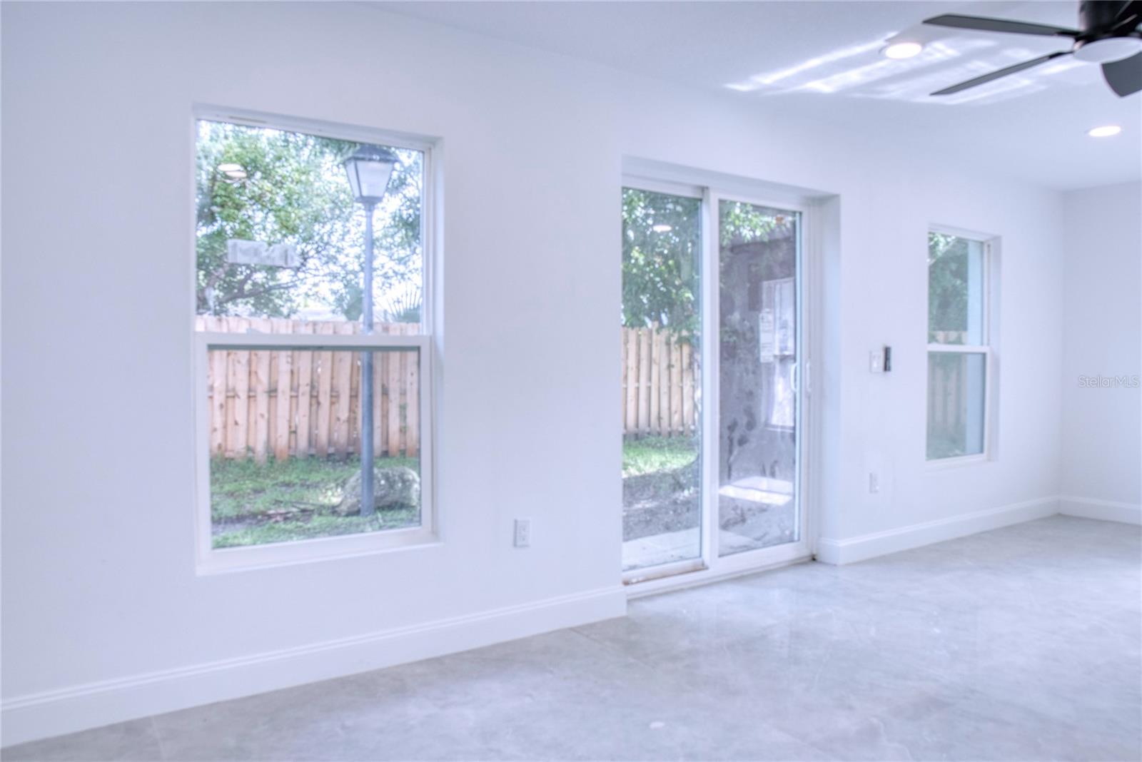 160 BOB THOMAS CIR, SANFORD, FL, 32771