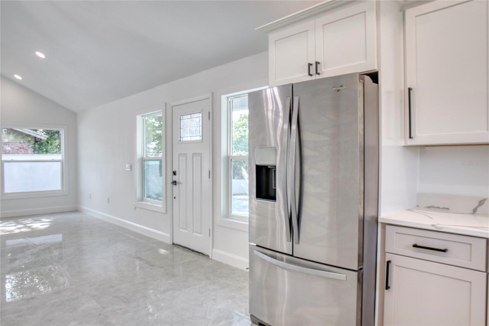 160 BOB THOMAS CIR, SANFORD, FL, 32771