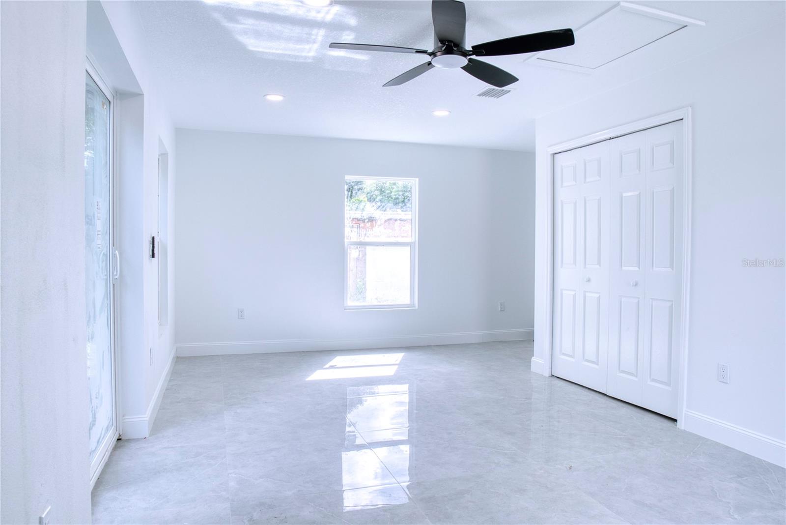 160 BOB THOMAS CIR, SANFORD, FL, 32771