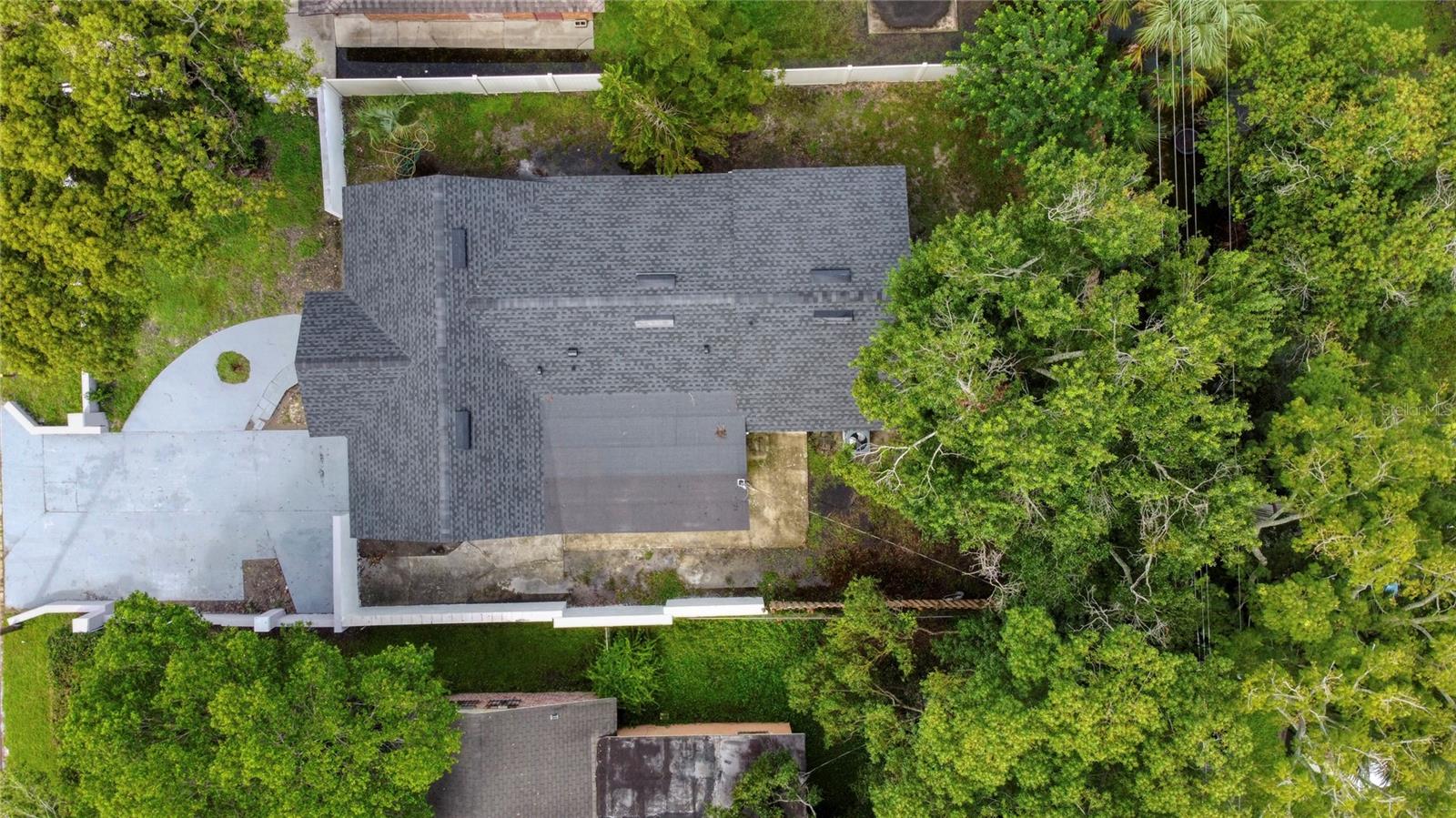 160 BOB THOMAS CIR, SANFORD, FL, 32771