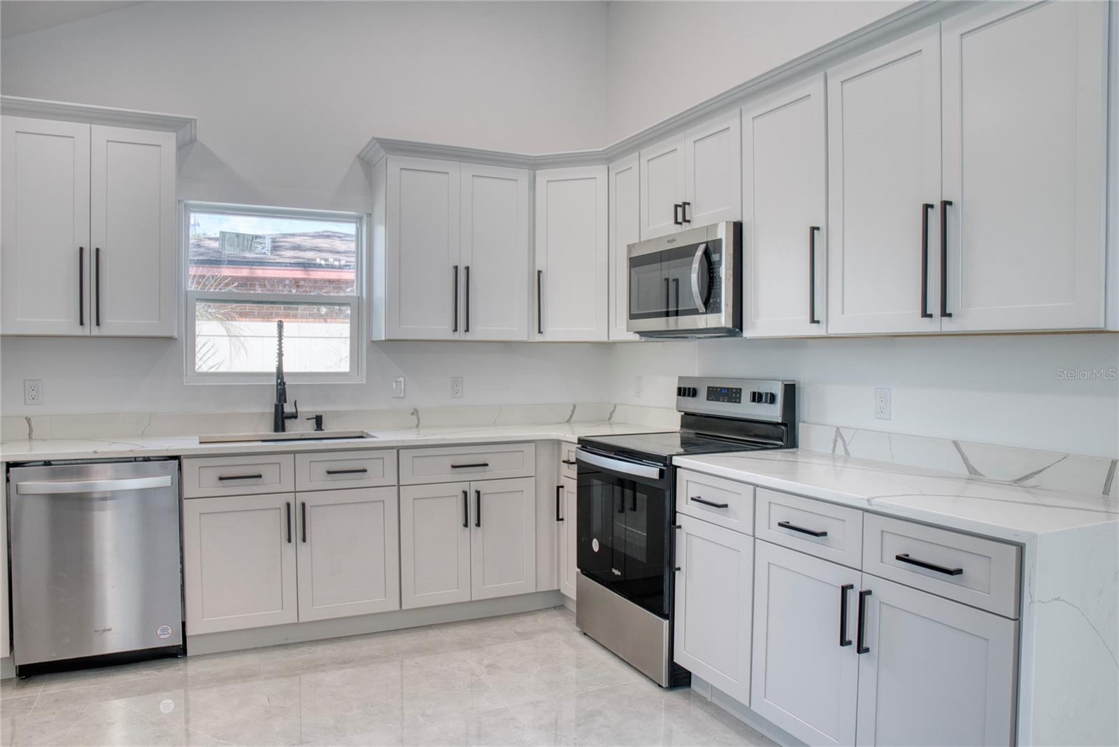160 BOB THOMAS CIR, SANFORD, FL, 32771