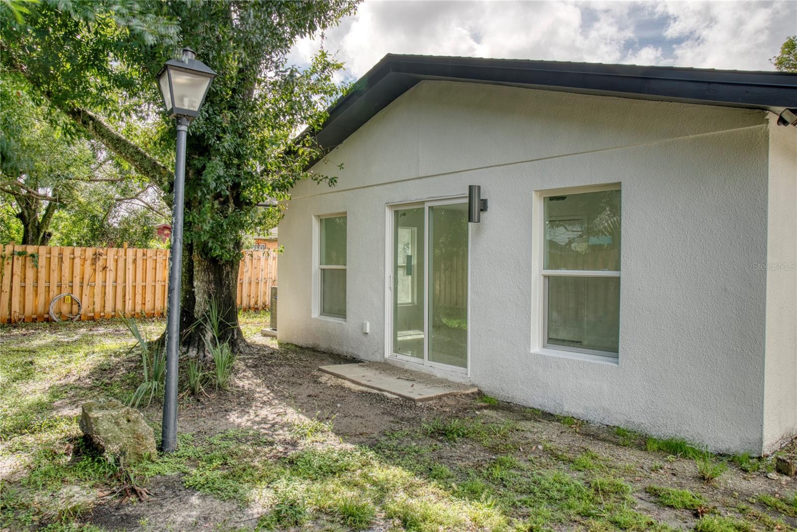 160 BOB THOMAS CIR, SANFORD, FL, 32771