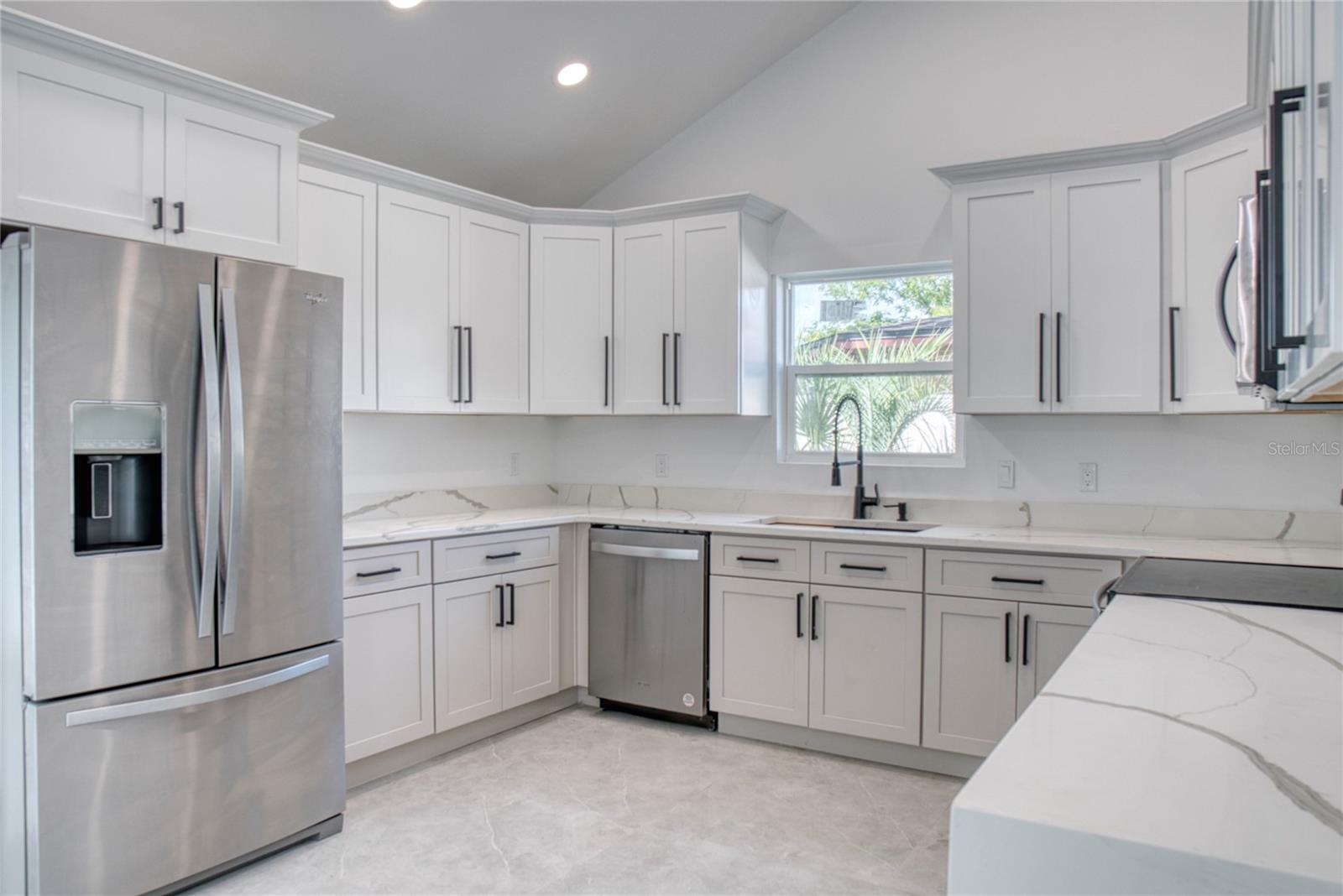 160 BOB THOMAS CIR, SANFORD, FL, 32771