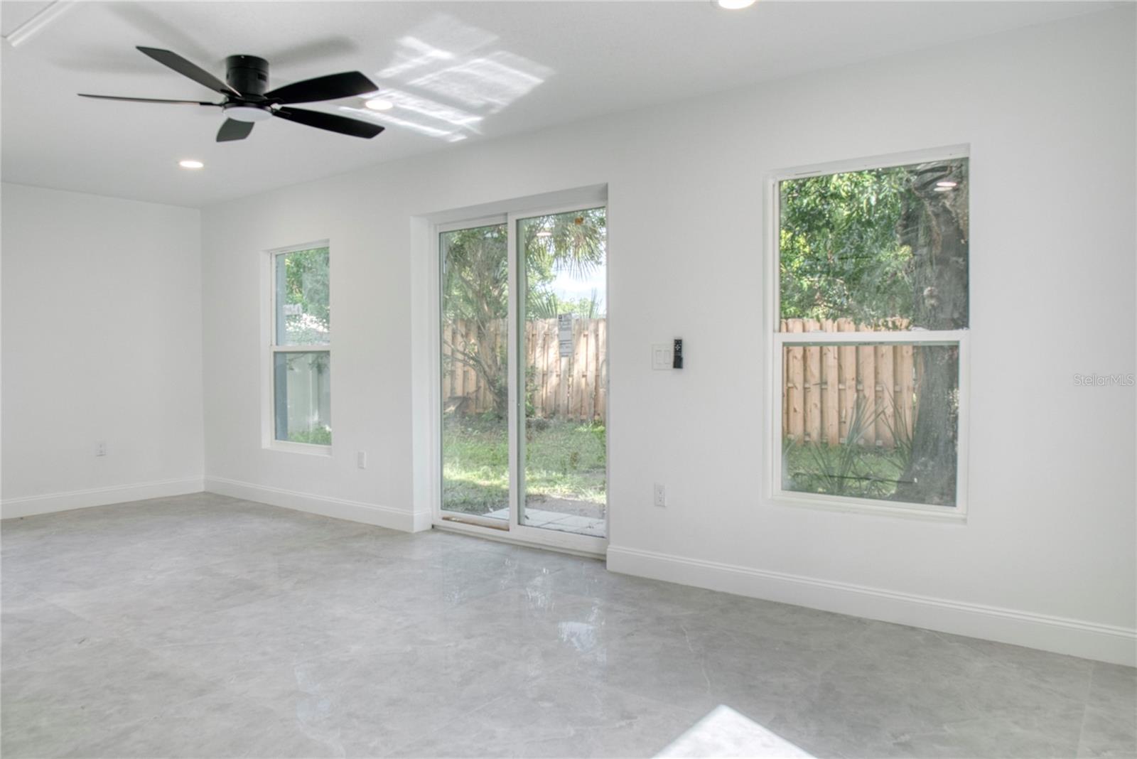160 BOB THOMAS CIR, SANFORD, FL, 32771