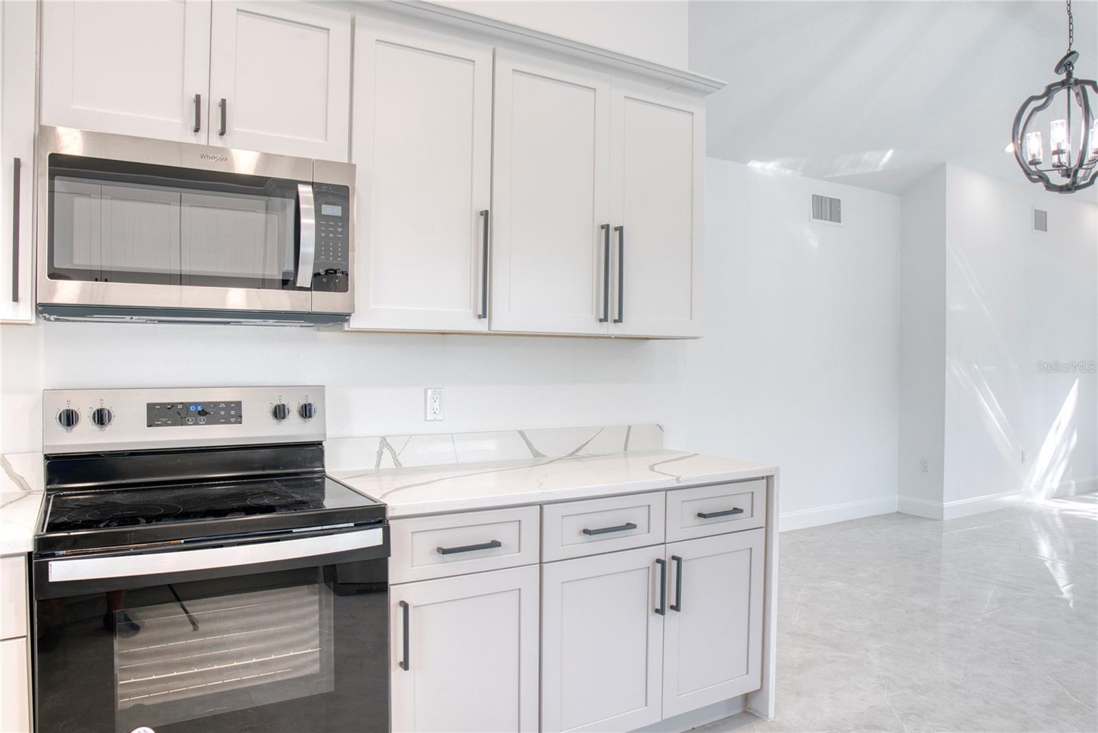160 BOB THOMAS CIR, SANFORD, FL, 32771