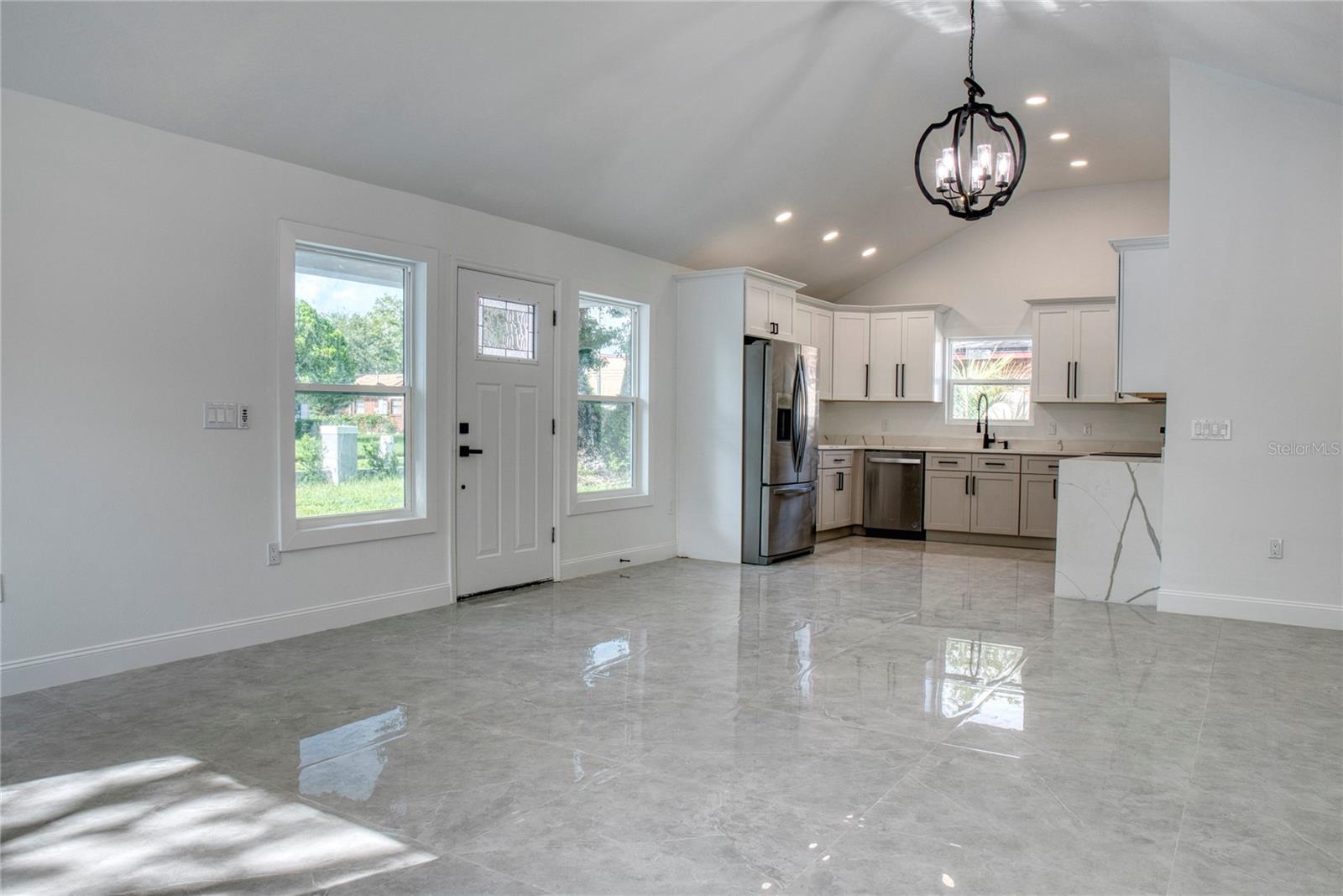 160 BOB THOMAS CIR, SANFORD, FL, 32771
