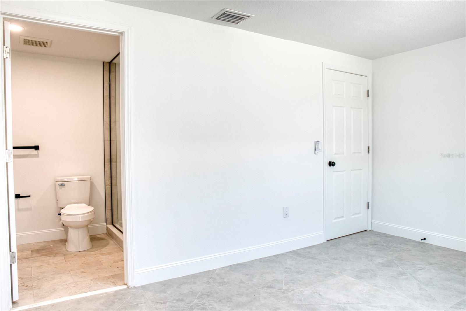 160 BOB THOMAS CIR, SANFORD, FL, 32771