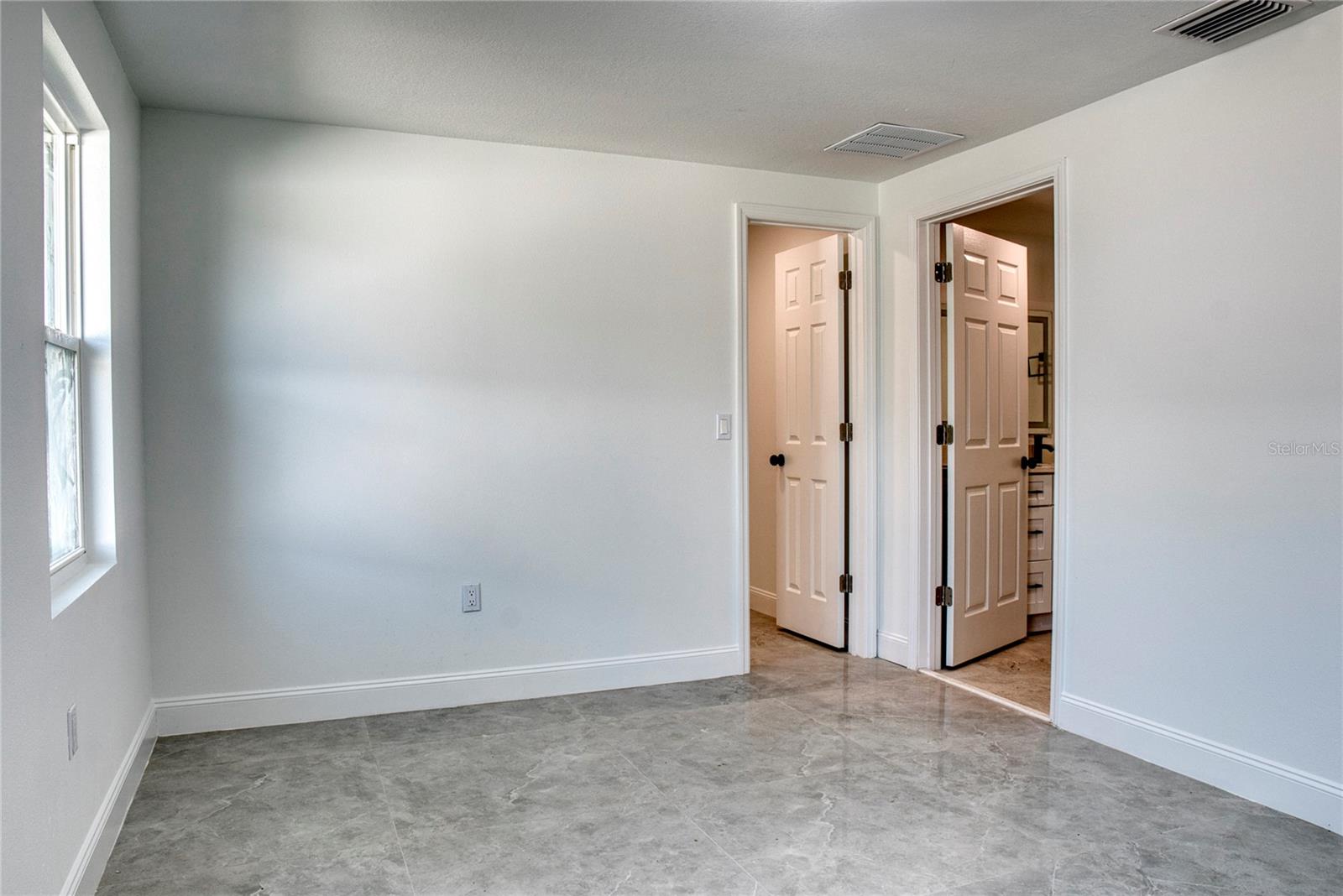160 BOB THOMAS CIR, SANFORD, FL, 32771