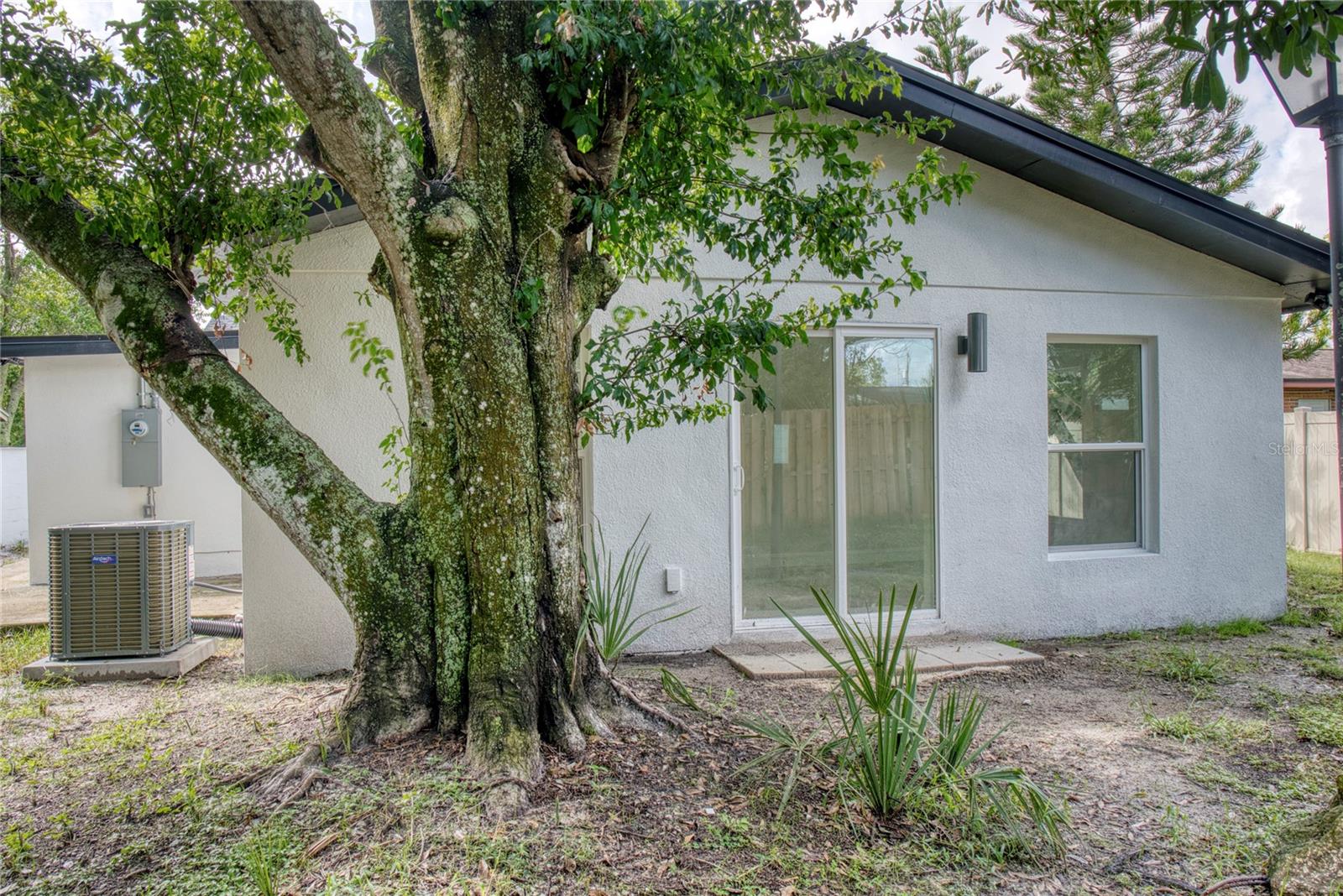 160 BOB THOMAS CIR, SANFORD, FL, 32771