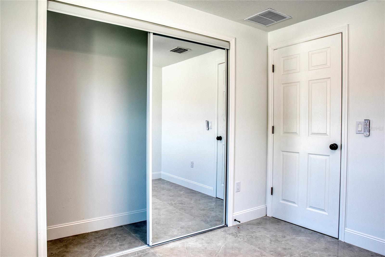 160 BOB THOMAS CIR, SANFORD, FL, 32771