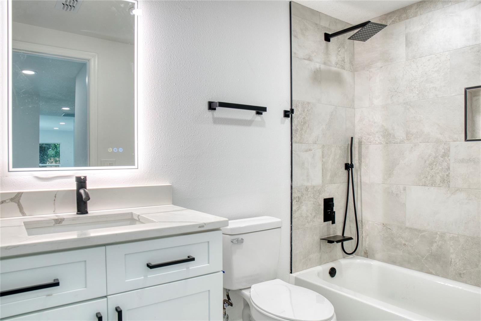 160 BOB THOMAS CIR, SANFORD, FL, 32771
