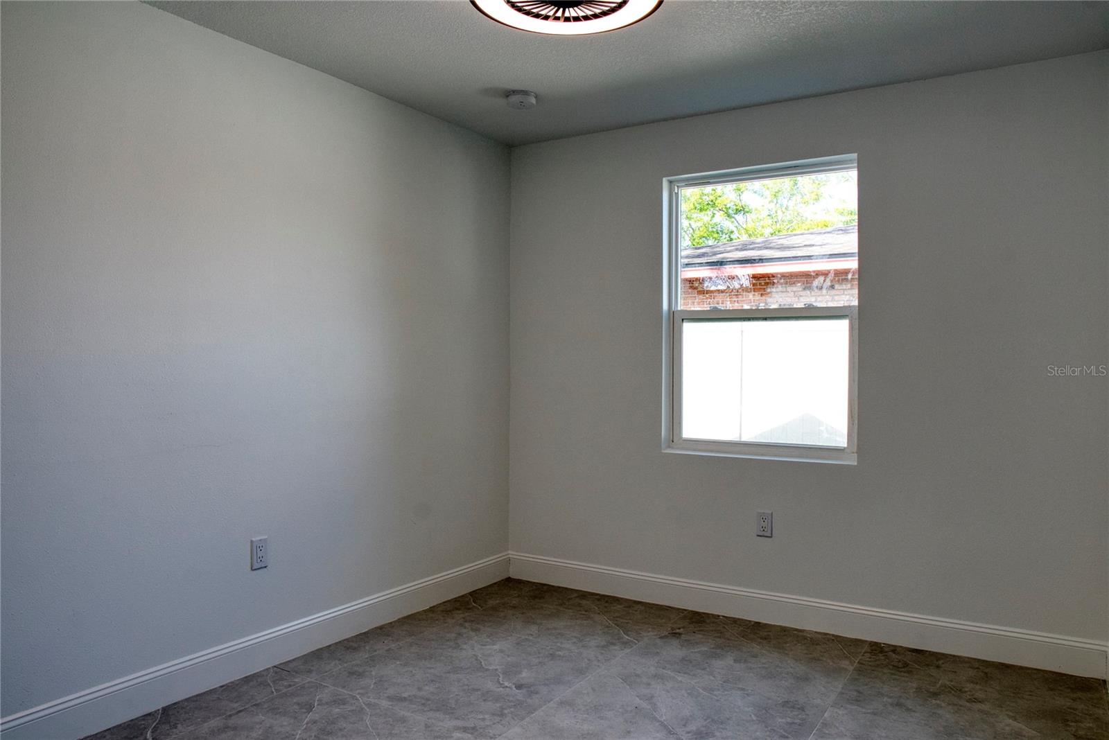 160 BOB THOMAS CIR, SANFORD, FL, 32771