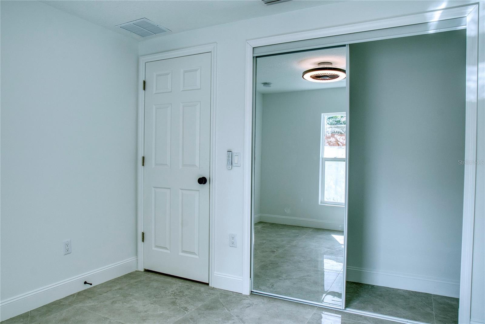 160 BOB THOMAS CIR, SANFORD, FL, 32771