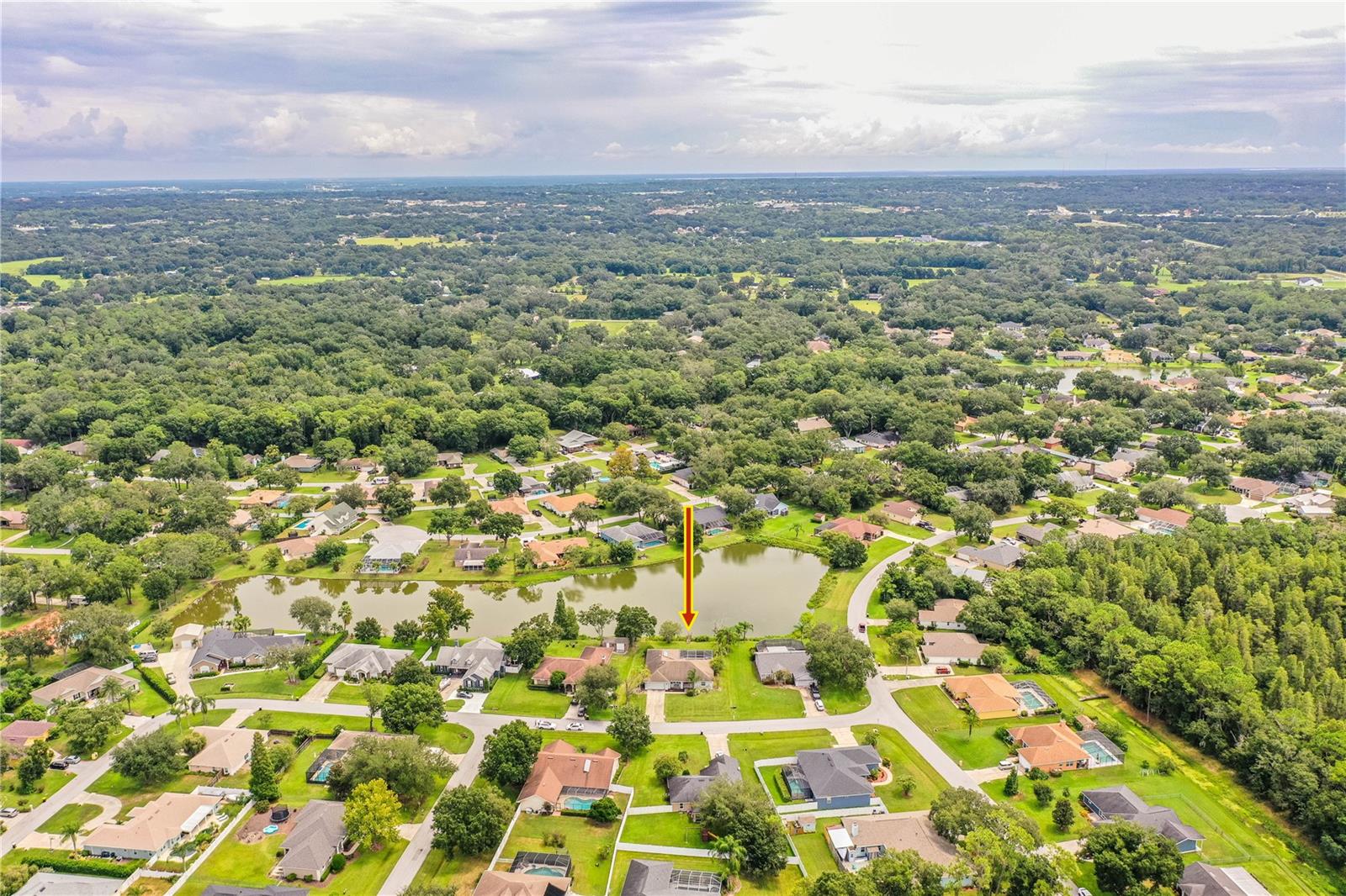 5811 TROPHY LOOP, LAKELAND, FL, 33811