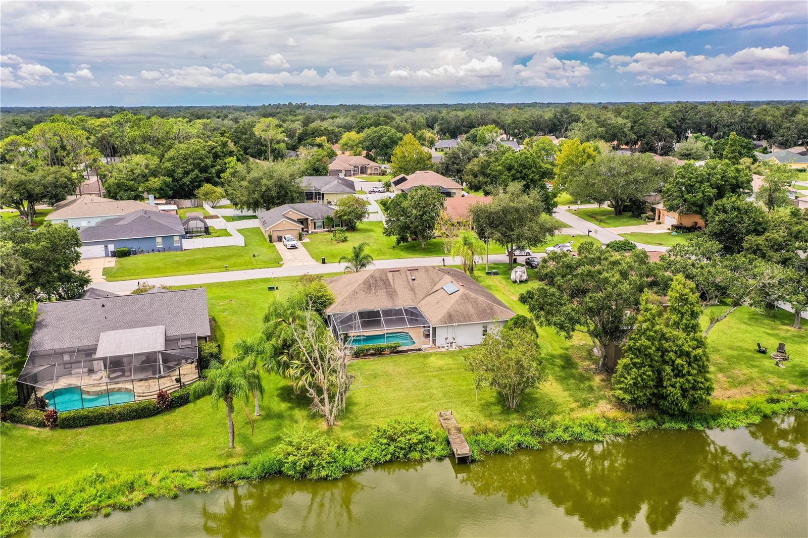 5811 TROPHY LOOP, LAKELAND, FL, 33811