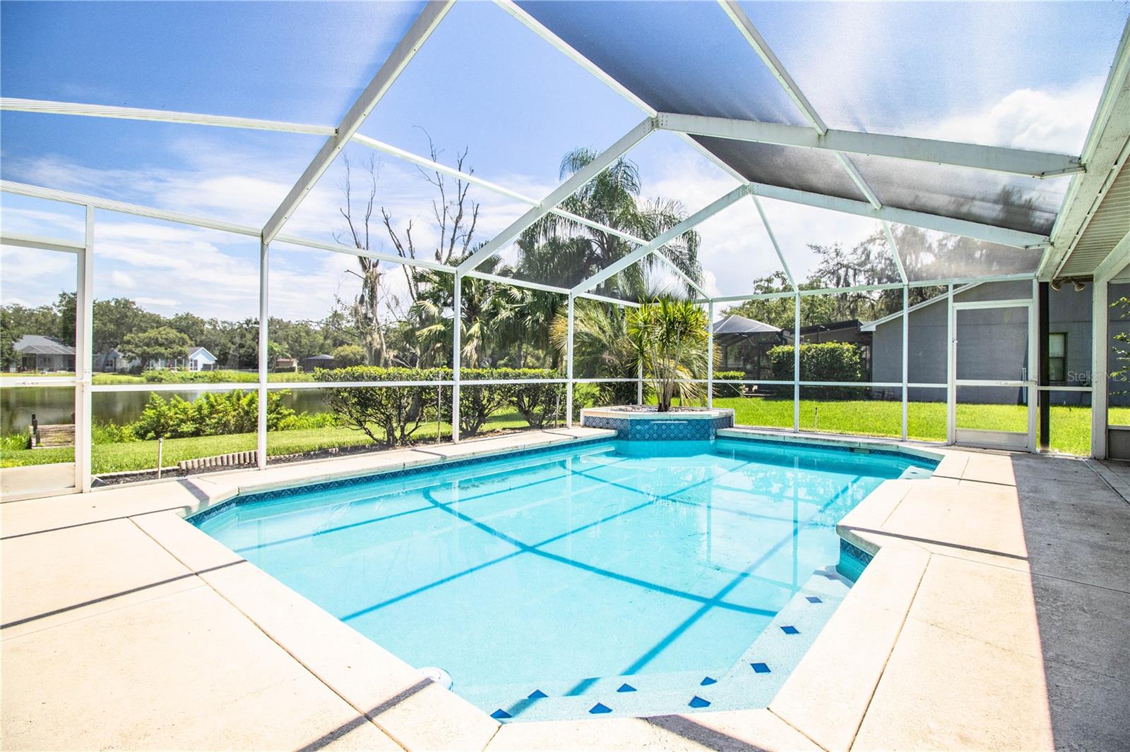 5811 TROPHY LOOP, LAKELAND, FL, 33811