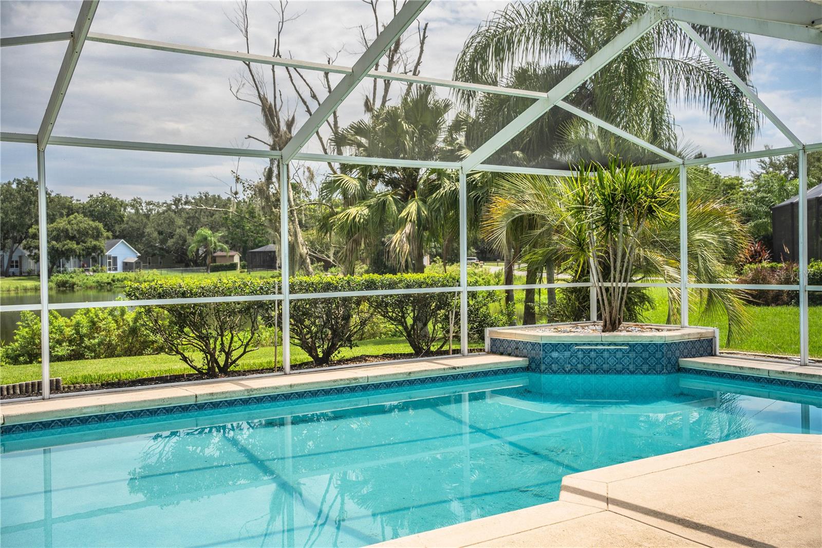 5811 TROPHY LOOP, LAKELAND, FL, 33811