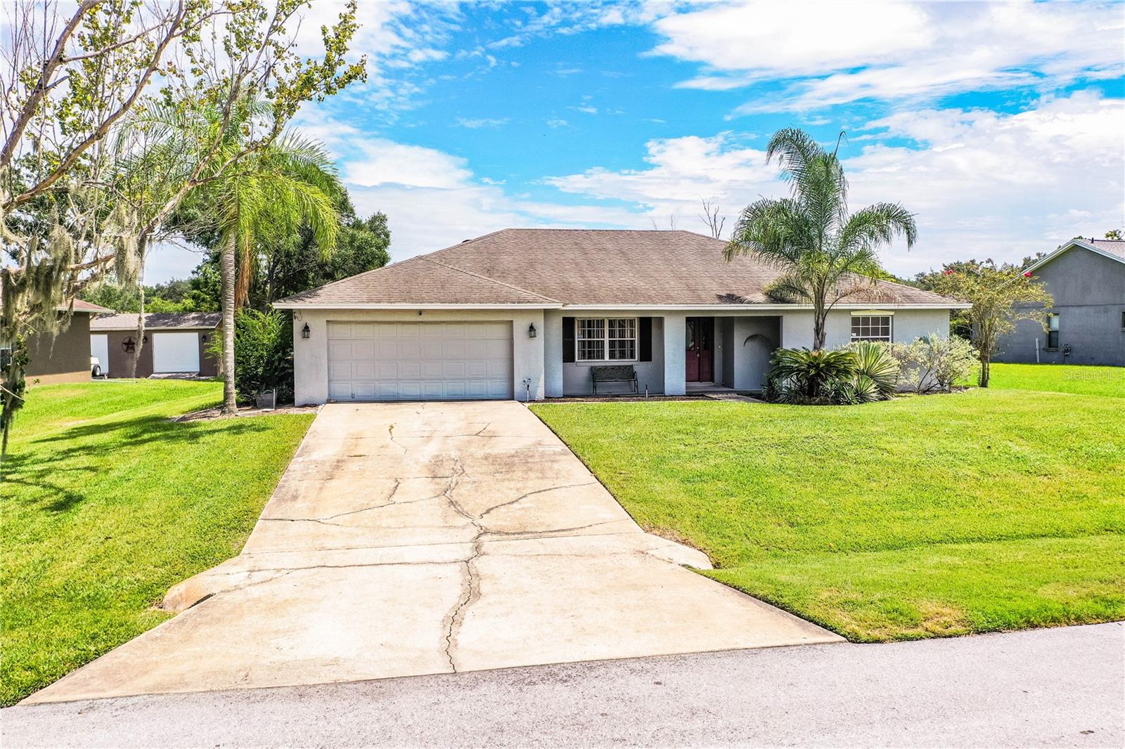 5811 TROPHY LOOP, LAKELAND, FL, 33811
