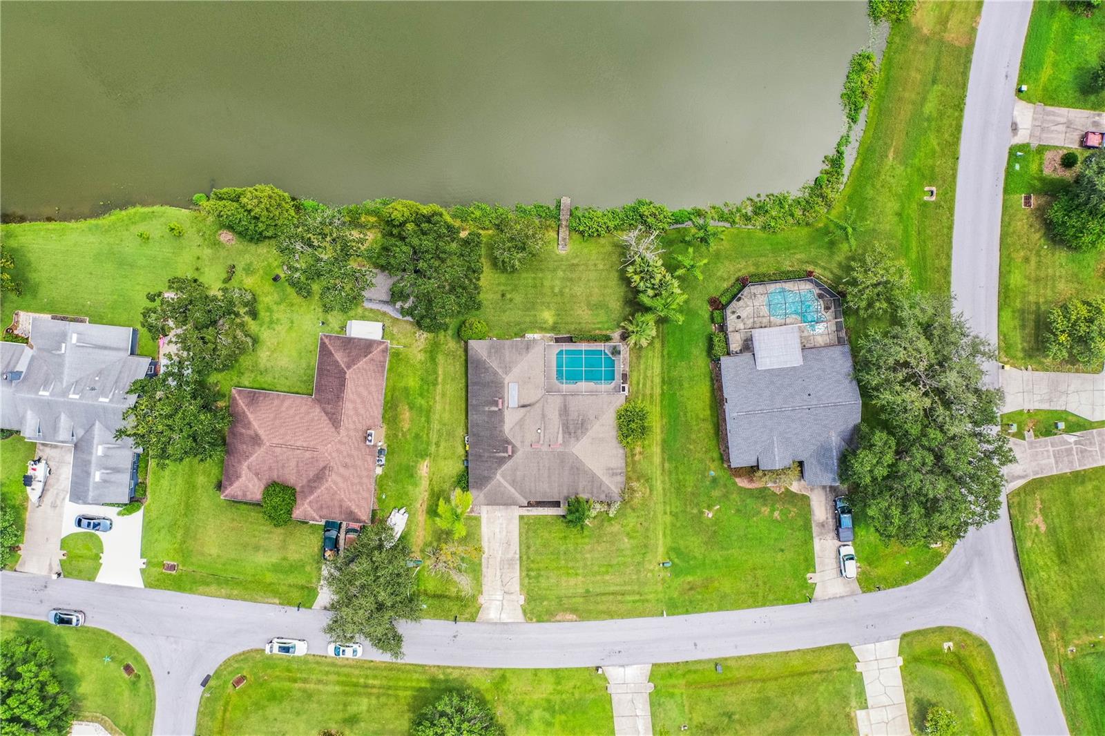 5811 TROPHY LOOP, LAKELAND, FL, 33811