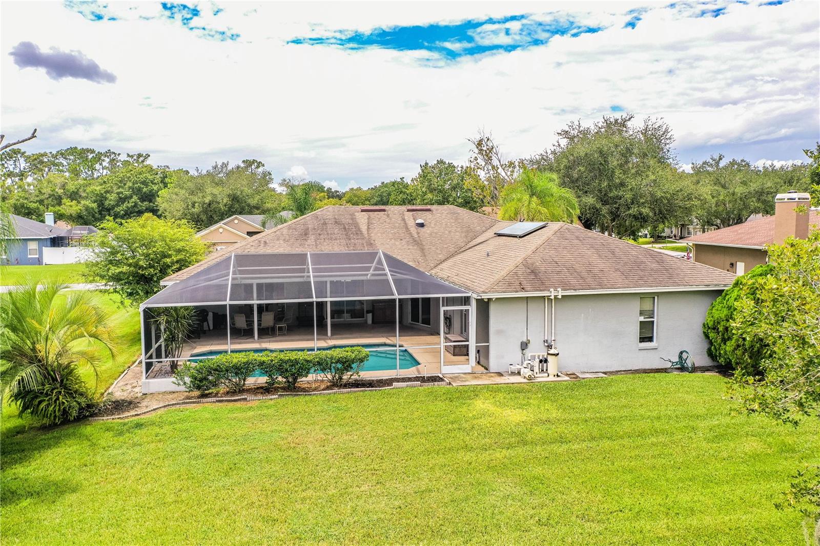 5811 TROPHY LOOP, LAKELAND, FL, 33811