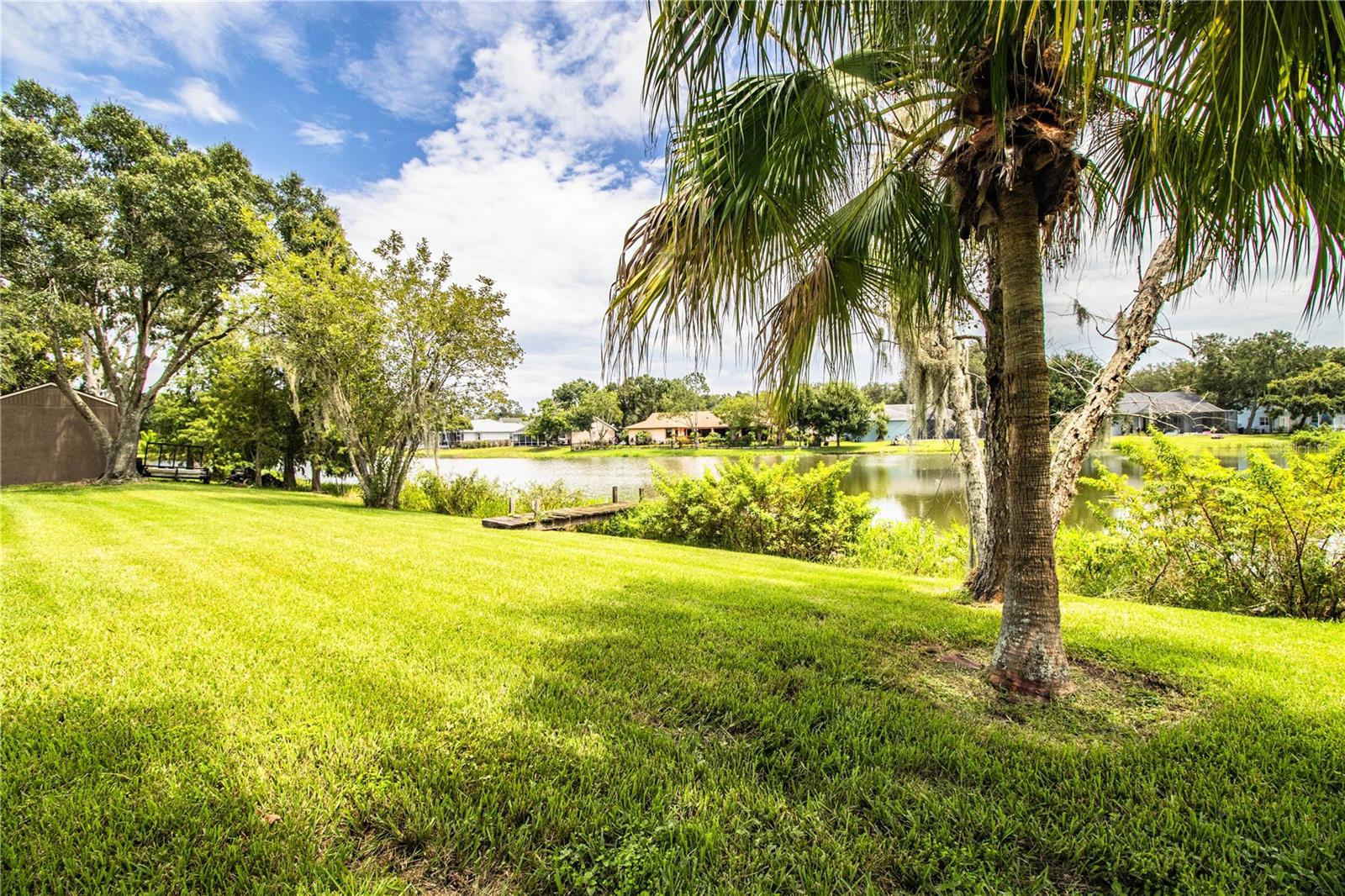 5811 TROPHY LOOP, LAKELAND, FL, 33811