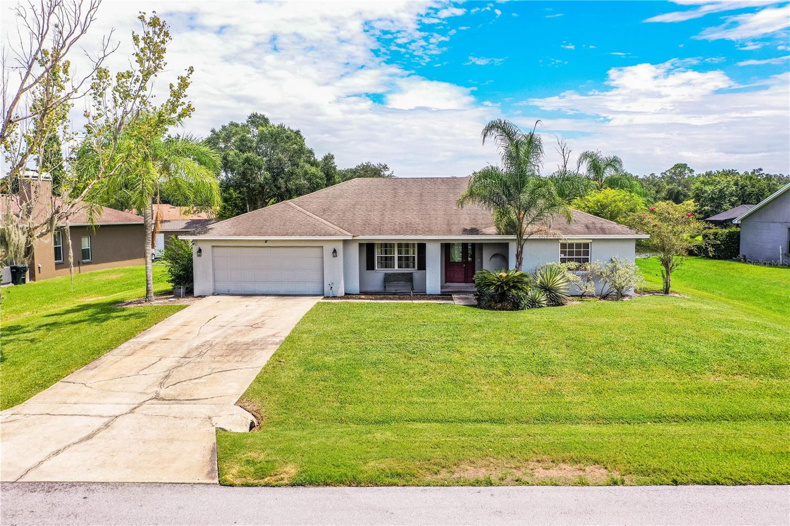 5811 TROPHY LOOP, LAKELAND, FL, 33811