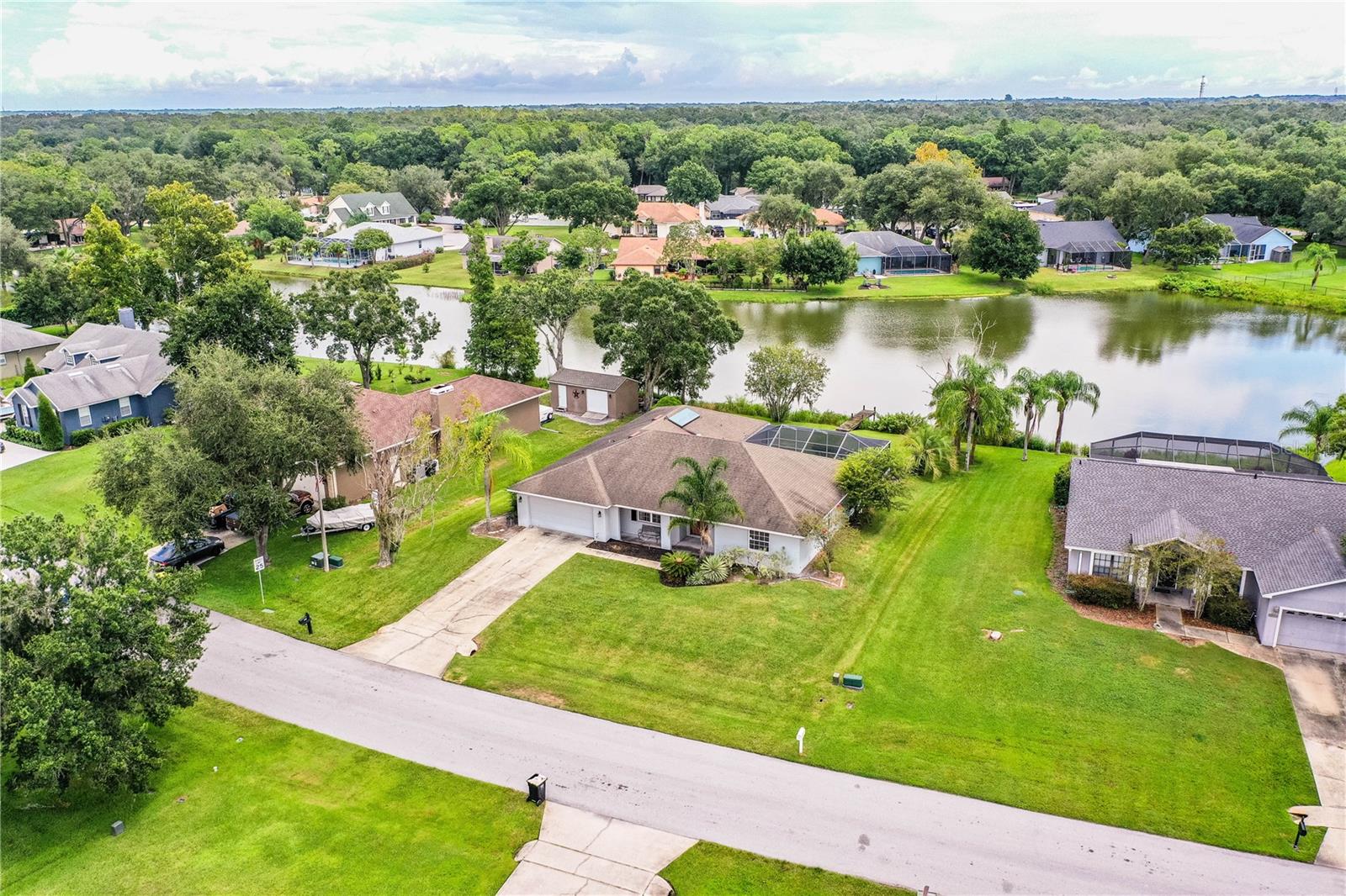 5811 TROPHY LOOP, LAKELAND, FL, 33811