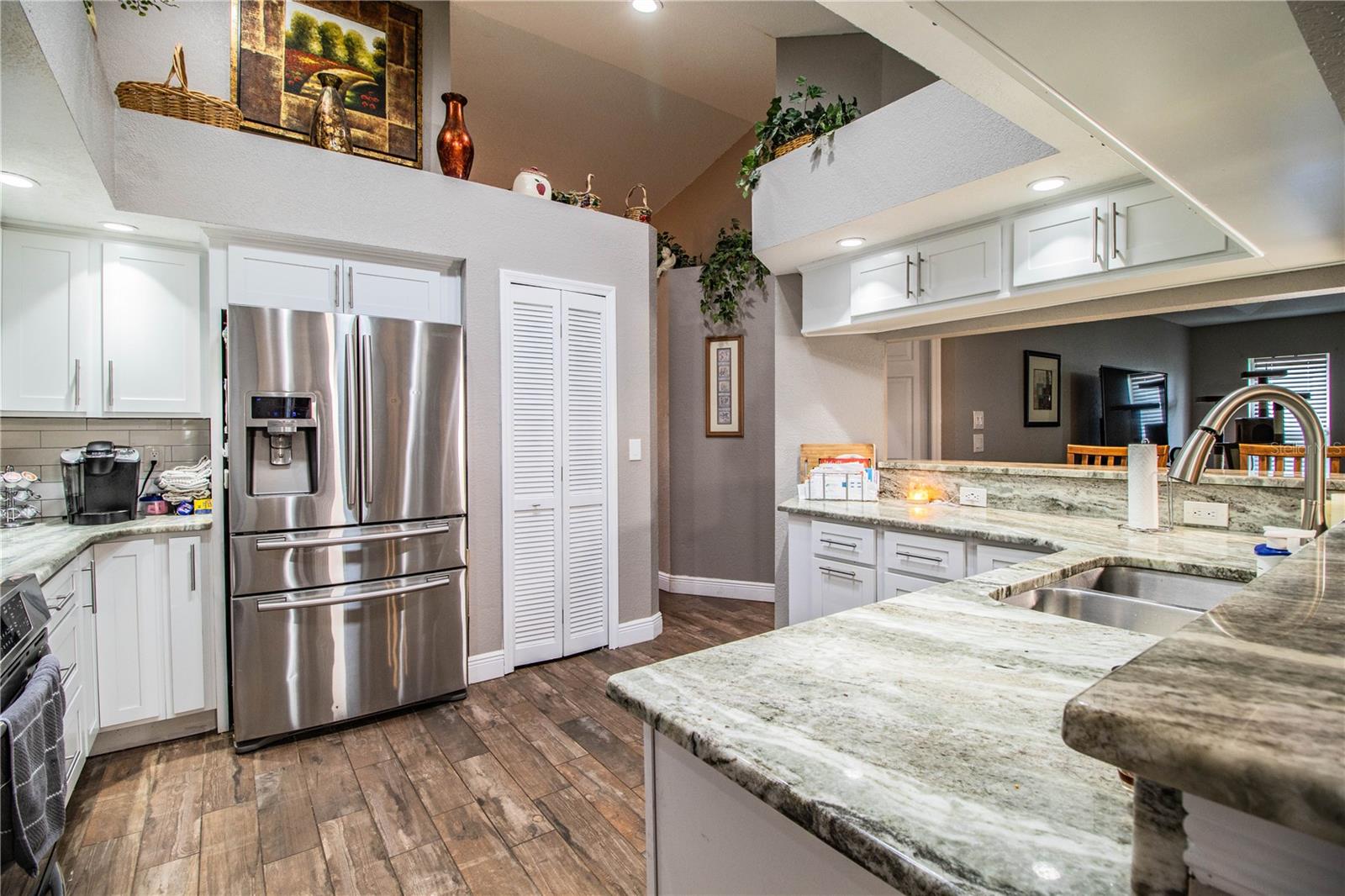 5811 TROPHY LOOP, LAKELAND, FL, 33811