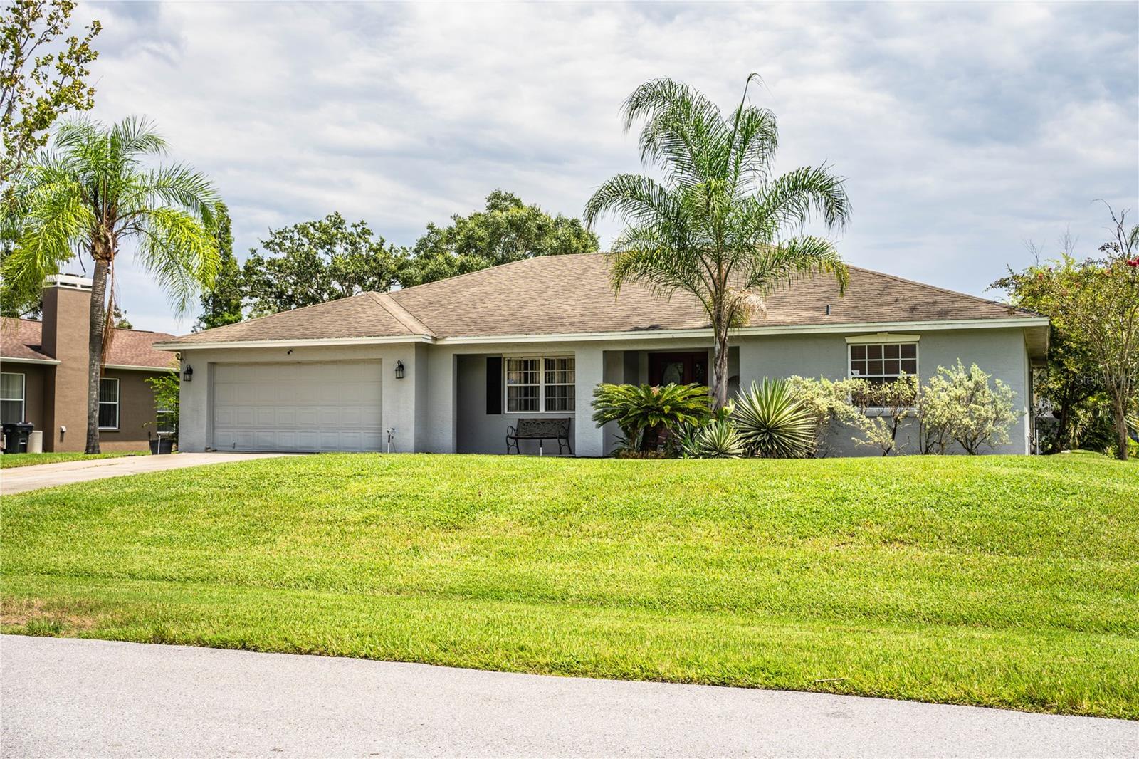 5811 TROPHY LOOP, LAKELAND, FL, 33811
