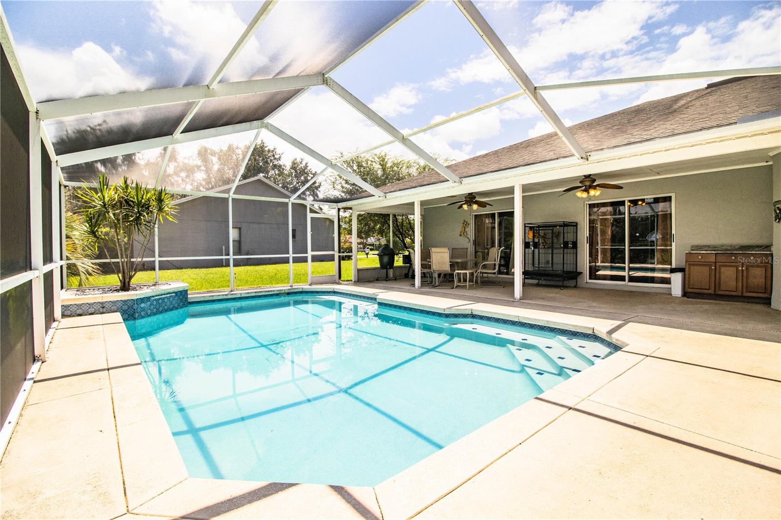 5811 TROPHY LOOP, LAKELAND, FL, 33811