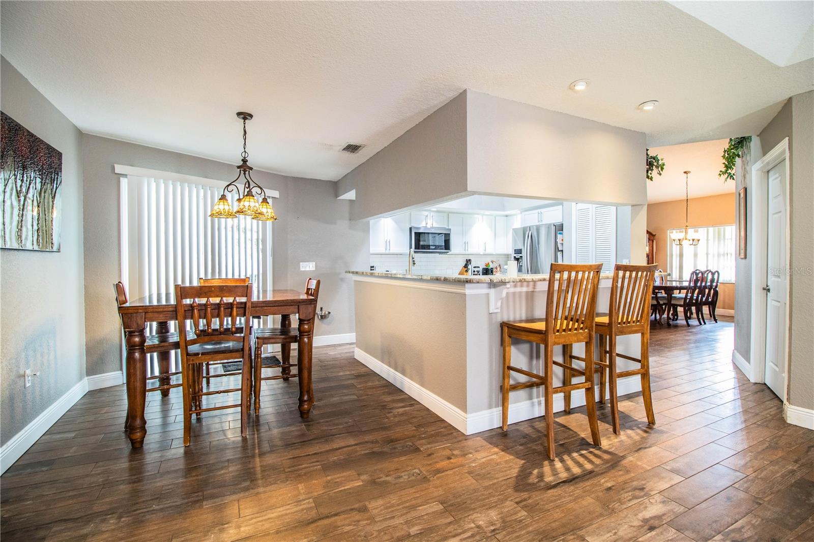 5811 TROPHY LOOP, LAKELAND, FL, 33811