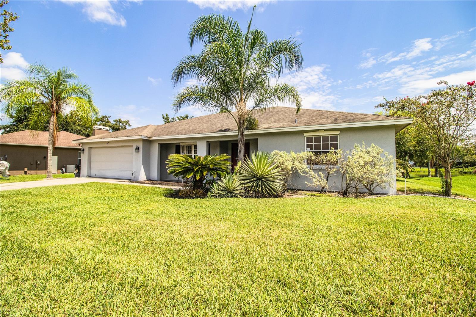 5811 TROPHY LOOP, LAKELAND, FL, 33811