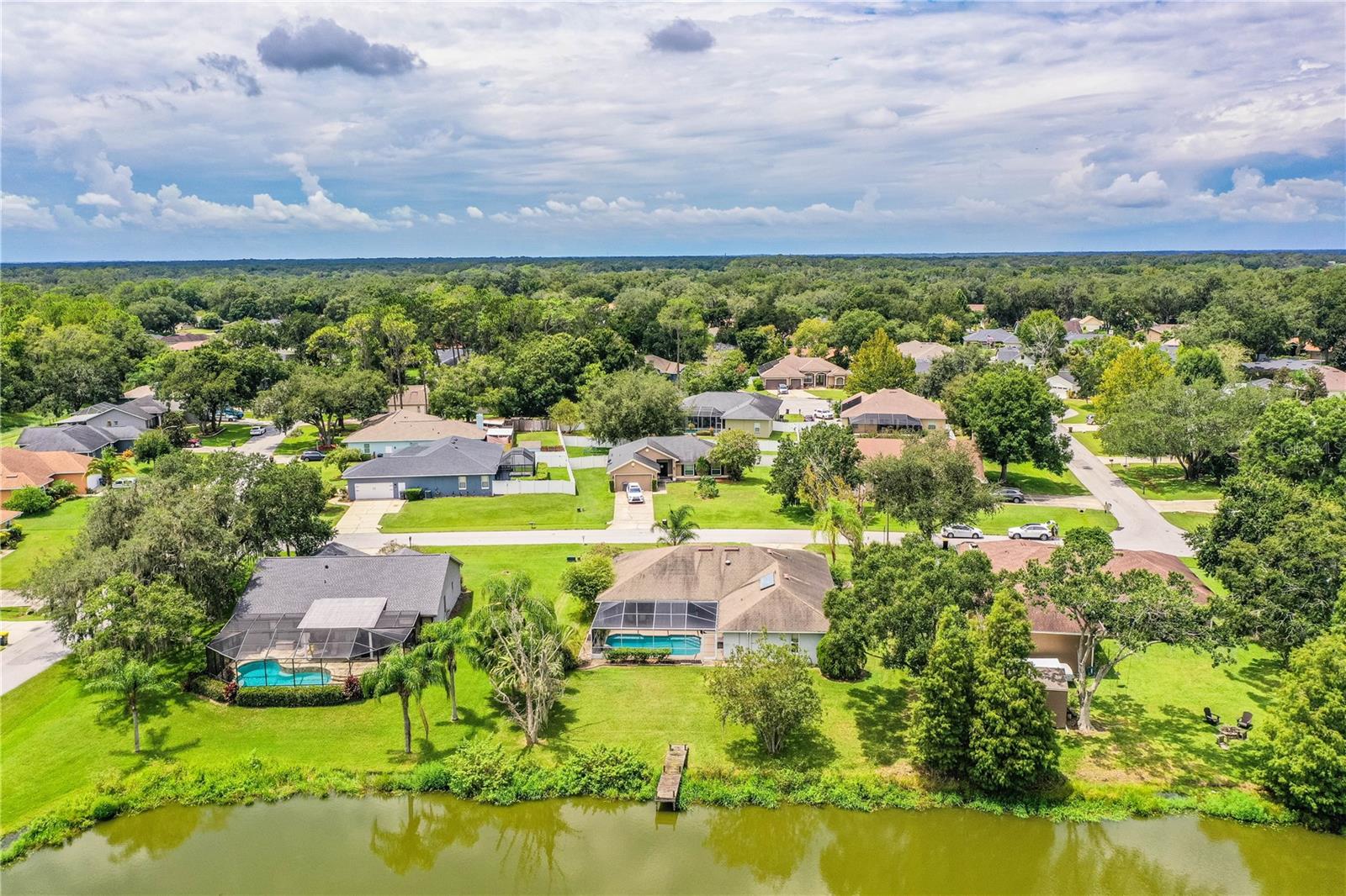 5811 TROPHY LOOP, LAKELAND, FL, 33811