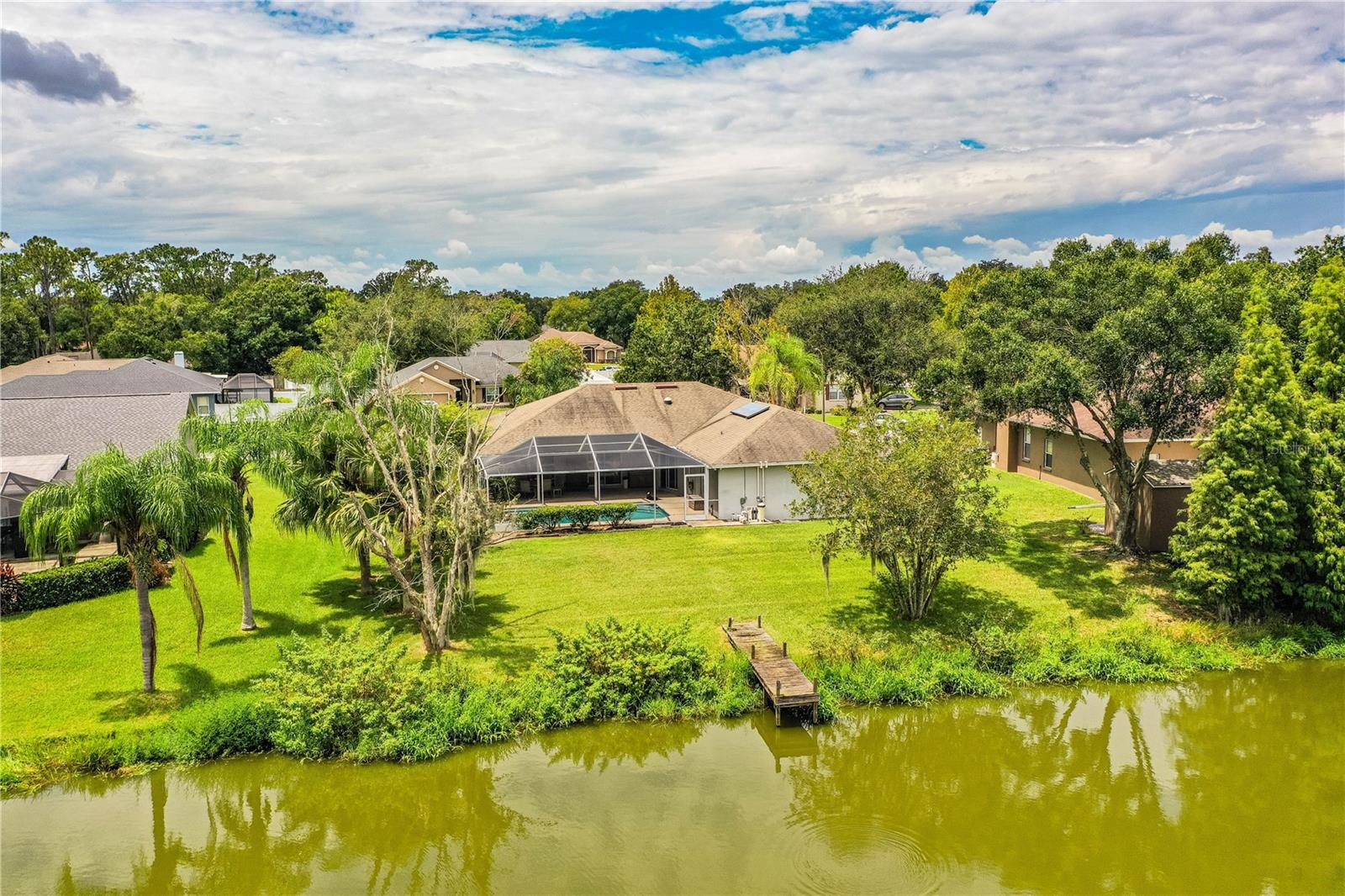 5811 TROPHY LOOP, LAKELAND, FL, 33811