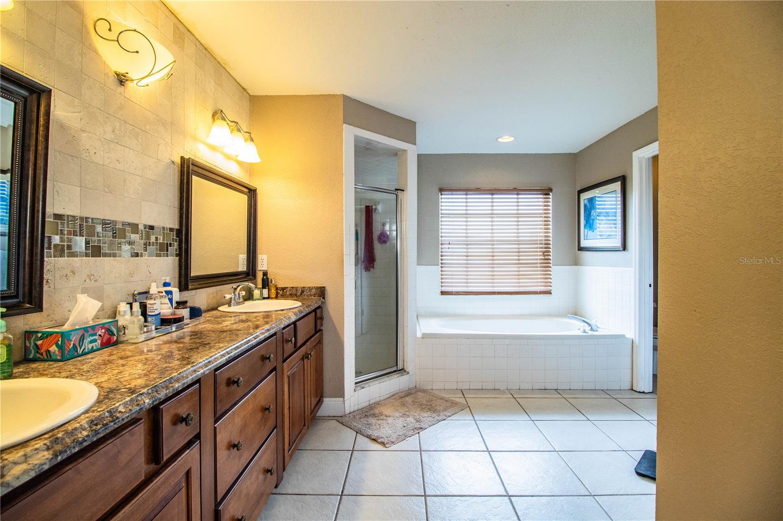 5811 TROPHY LOOP, LAKELAND, FL, 33811