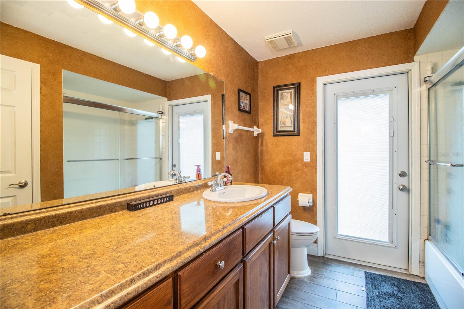 5811 TROPHY LOOP, LAKELAND, FL, 33811