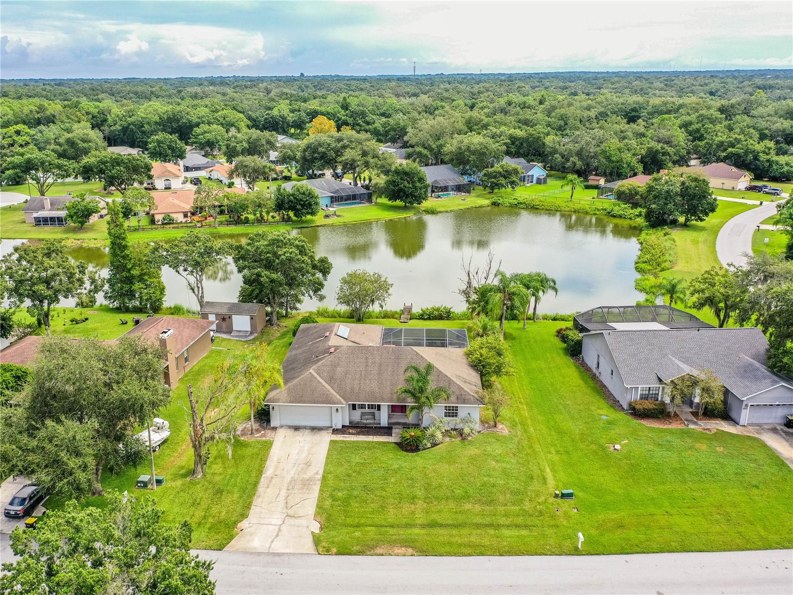 5811 TROPHY LOOP, LAKELAND, FL, 33811