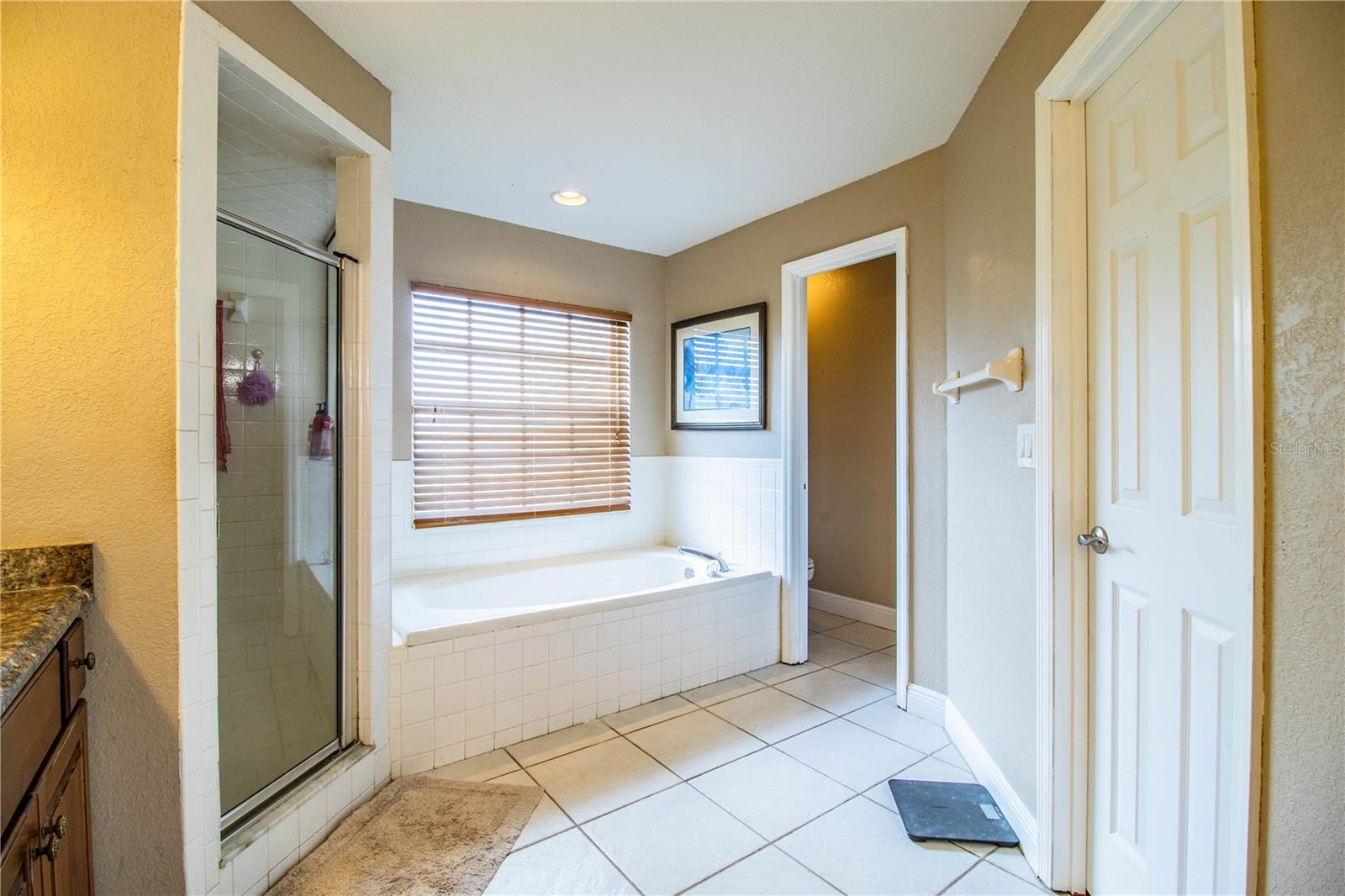 5811 TROPHY LOOP, LAKELAND, FL, 33811