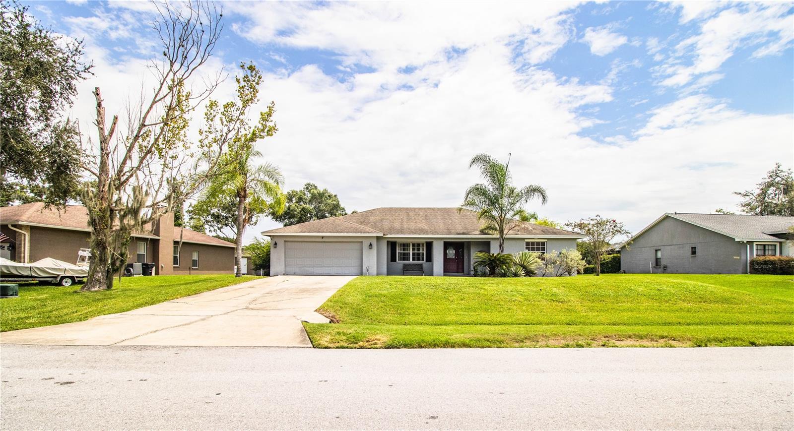 5811 TROPHY LOOP, LAKELAND, FL, 33811