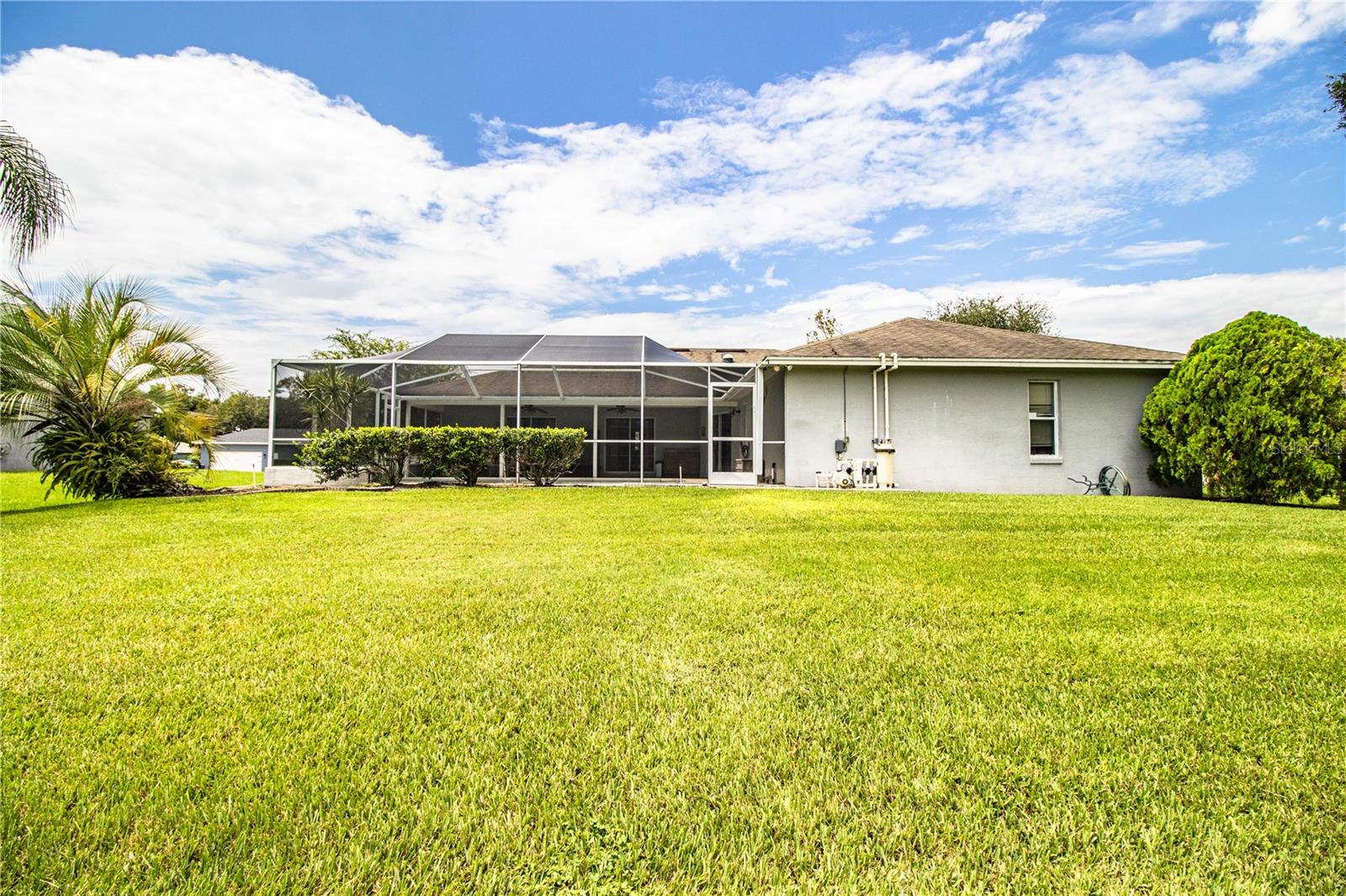 5811 TROPHY LOOP, LAKELAND, FL, 33811