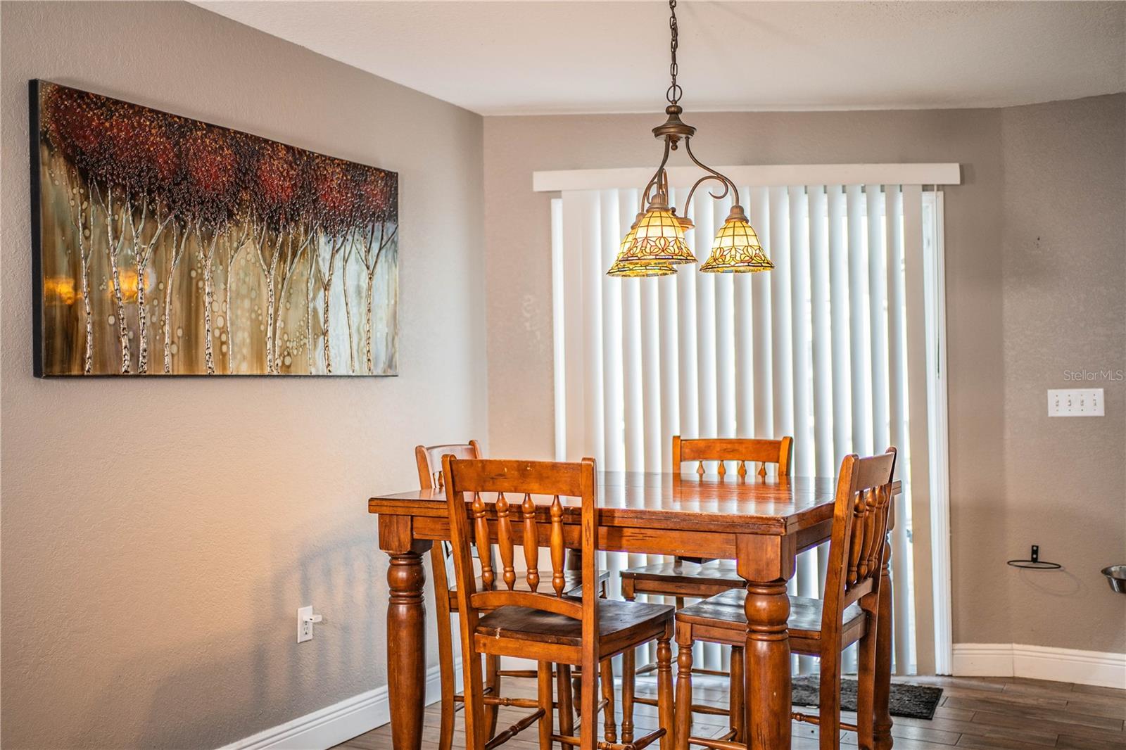5811 TROPHY LOOP, LAKELAND, FL, 33811