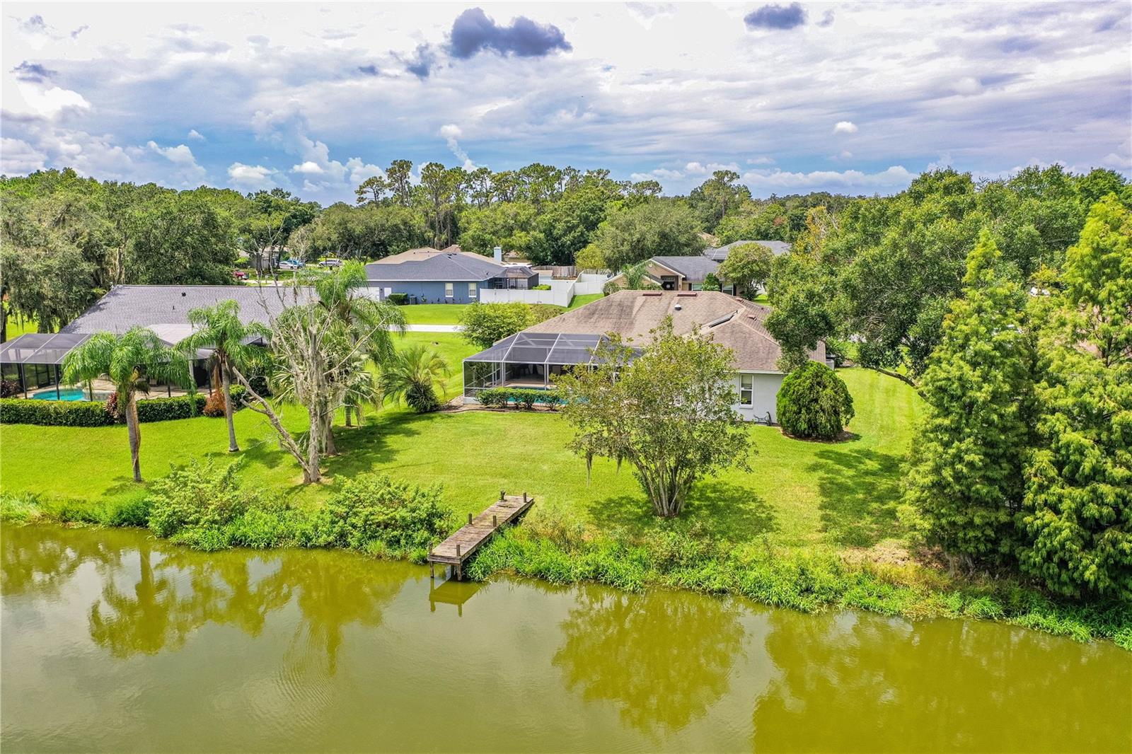5811 TROPHY LOOP, LAKELAND, FL, 33811