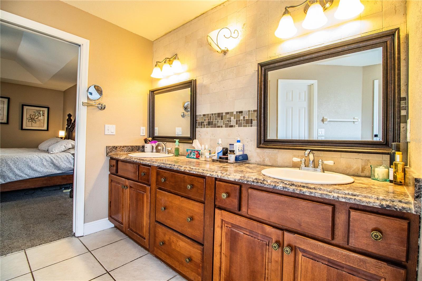 5811 TROPHY LOOP, LAKELAND, FL, 33811