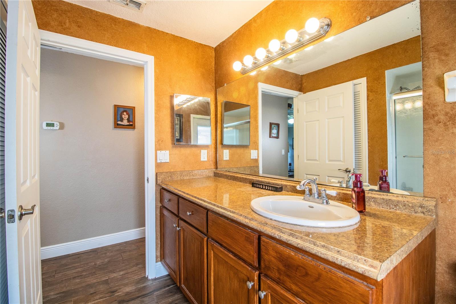 5811 TROPHY LOOP, LAKELAND, FL, 33811