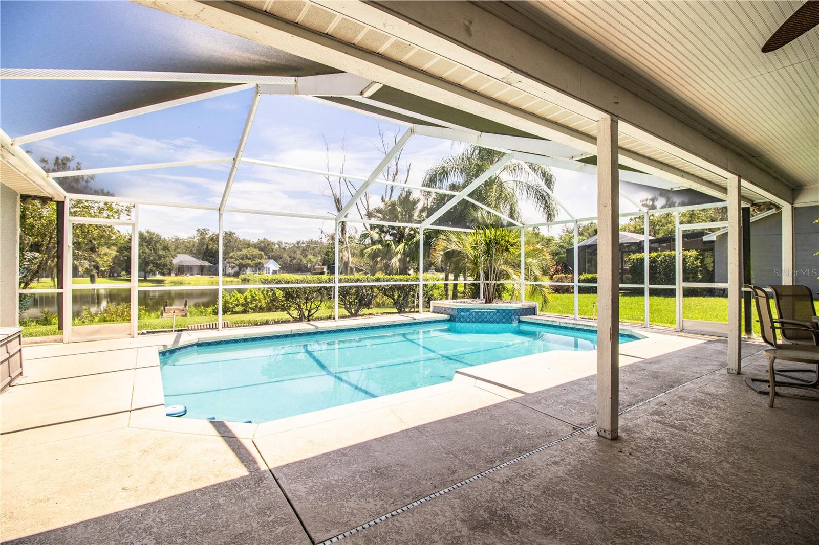 5811 TROPHY LOOP, LAKELAND, FL, 33811