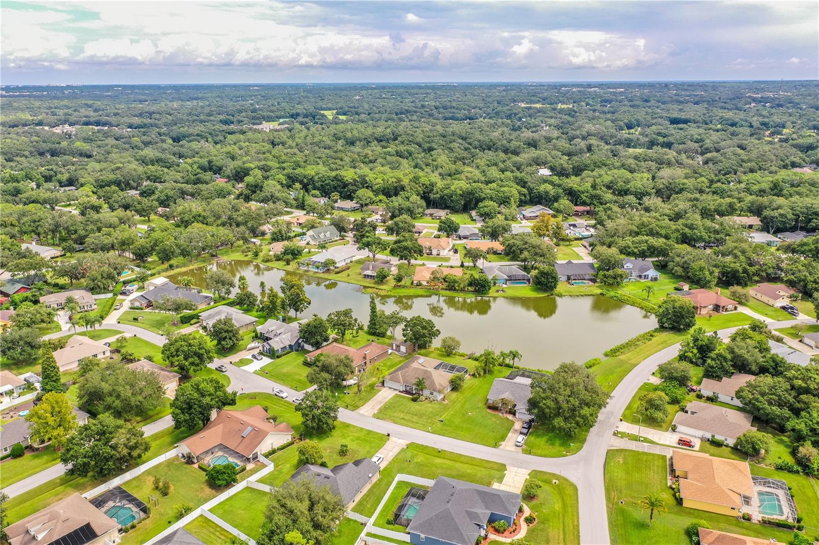 5811 TROPHY LOOP, LAKELAND, FL, 33811
