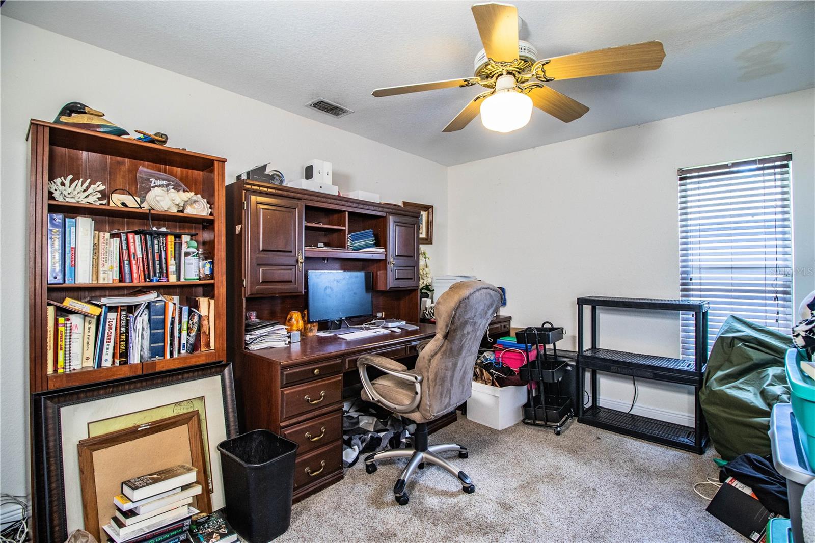5811 TROPHY LOOP, LAKELAND, FL, 33811