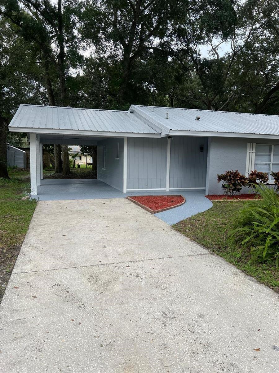 504 MAYDELL DR, TAMPA, FL, 33619